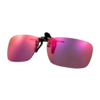 Method Seven Classic clip-on FX Method Seven Classic clip-on FX
