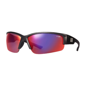 Method Seven Cultivator FX