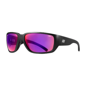 Method Seven Agent 939 fx