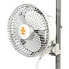 Secret Jardin Monkey Fan 16w Secret Jardin Monkey Fan 16w