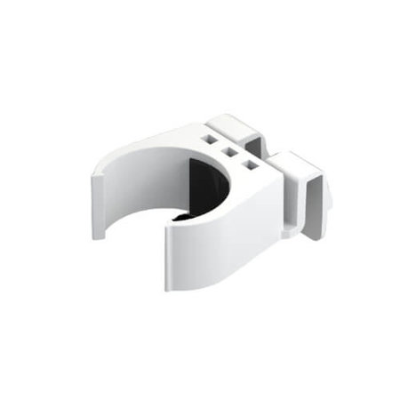 Secret Jardin Secret Jardin Oscillating Monkey Fan 20w