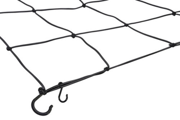 Garden HighPro Garden HighPro Scrognet 120 Garden HighPro Garden HighPro Scrognet 120