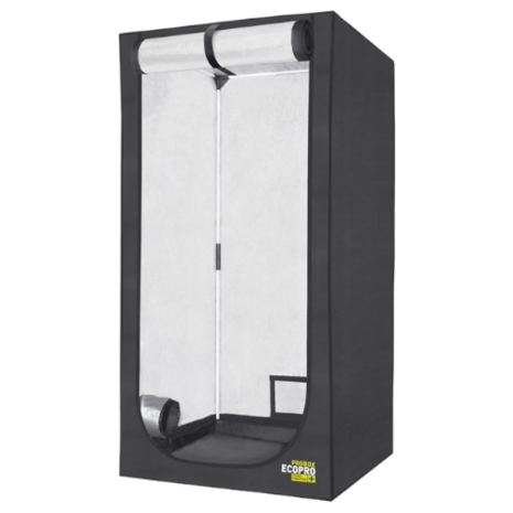 Garden HighPro Garden Highpro Ecopro 60x60x140cm Garden HighPro Garden Highpro Ecopro 60x60x140cm