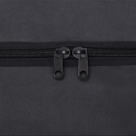 Garden HighPro Garden Highpro Ecopro 150x150x200cm Garden HighPro Garden Highpro Ecopro 150x150x200cm