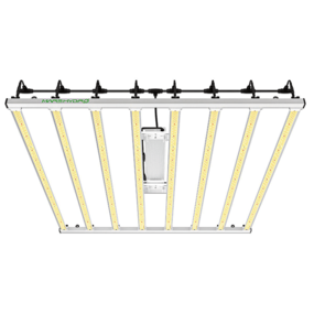 Mars Hydro FC-e 8000 Mars Hydro FC-e 8000