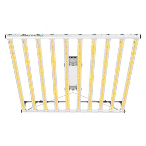Mars Hydro FC-e 1000W Mars Hydro FC-e 1000W