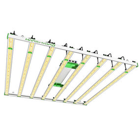 Mars Hydro FC8000 Mars Hydro FC8000