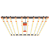 Spider Farmer SE1000W Spider Farmer SE1000W