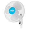 RAM Wand Ventilator 40cm 45W RAM Wand Ventilator 40cm 45W