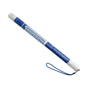 Bluelab EC Truncheon LED Bluelab EC Truncheon LED