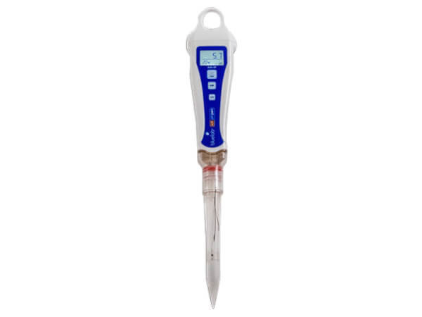 Bluelab Bluelab Soil pH Pen