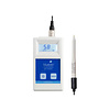 Bluelab Multimedia pH Meter