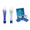 Bluelab PH & EC Combi Pakket Bluelab PH & EC Combi Pakket