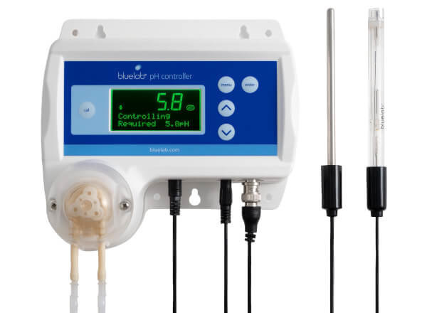 Bluelab Bluelab pH Controller