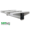 Sanlight EVO 3-80 Sanlight EVO 3-80