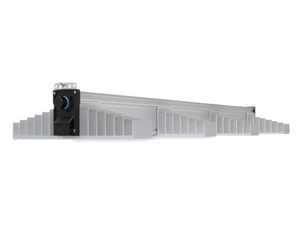 Sanlight Sanlight EVO 4-120 Sanlight Sanlight EVO 4-120