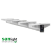 Sanlight EVO 5-150 Sanlight EVO 5-150