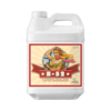 Advanced Nutrients B-52 250ml Advanced Nutrients B-52 250ml