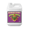 Advanced Nutrients Kushie Kush 500ml Advanced Nutrients Kushie Kush 500ml
