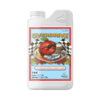 Advanced Nutrients Overdrive 1ltr Advanced Nutrients Overdrive 1ltr