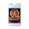 Advanced Nutrients Connoisseur Bloom A/B 1ltr Advanced Nutrients Connoisseur Bloom A/B 1ltr