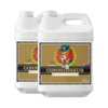 Advanced Nutrients Connoisseur Coco Bloom A/B 1ltr Advanced Nutrients Connoisseur Coco Bloom A/B 1ltr