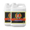 Advanced Nutrients Connoisseur Grow A/B 1ltr Advanced Nutrients Connoisseur Grow A/B 1ltr