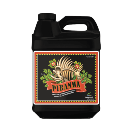 Advanced Nutrients Advanced Nutrients Piranha 250ml Advanced Nutrients Advanced Nutrients Piranha 250ml