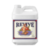 Advanced Nutrients Revive 1ltr Advanced Nutrients Revive 1ltr
