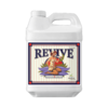 Advanced Nutrients Revive 250ml Advanced Nutrients Revive 250ml