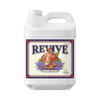 Advanced Nutrients Revive 500ml