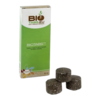 BioTabs Buffertabs 10 Stuks BioTabs Buffertabs 10 Stuks