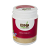Biotabs Bactrex 250 gram Biotabs Bactrex 250 gram