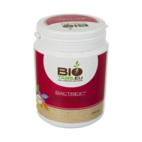 Biotabs Bactrex 250 gram