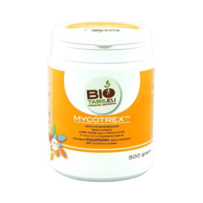 Biotabs Mycotrex 500 gram
