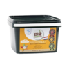 Biotabs Mycotrex 2000 gram Biotabs Mycotrex 2000 gram