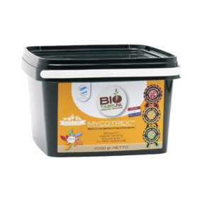 Biotabs Mycotrex 2000 gram