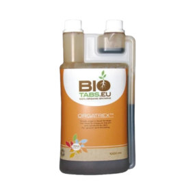 Biotabs Orgatrex 1ltr