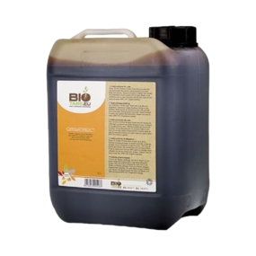 Biotabs Orgatrex 5ltr