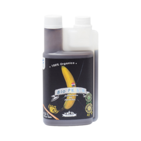 Biotabs Bio PK 5-8 500ml