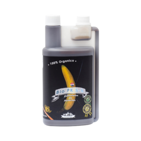 Biotabs Bio PK 5-8 1ltr