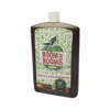 Biotabs Boom Boom Spray 100ml Biotabs Boom Boom Spray 100ml