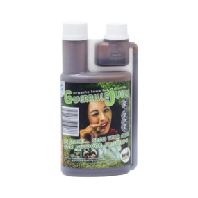 Biotabs Guerilla Juice 500ml