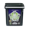 Biotabs PK Booster Compost Tea 2000g Biotabs PK Booster Compost Tea 2000g