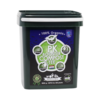 Biotabs PK Booster Compost Tea 650g Biotabs PK Booster Compost Tea 650g