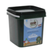 Biotabs Startrex 5000 gram Biotabs Startrex 5000 gram