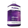 Plagron Silic Rock 500ml Plagron Silic Rock 500ml