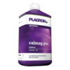 Plagron Calmag Pro 500ml Plagron Calmag Pro 500ml