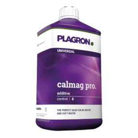 Plagron Calmag Pro 1 liter