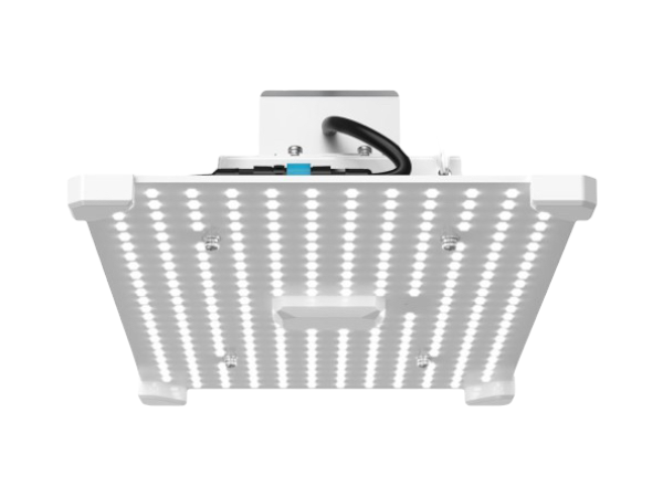LUMii LUMii Black Blade 100w LUMii LUMii Black Blade 100w
